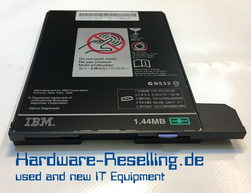 Lenovo ibm thinkpad fdd - lenovo, floppy