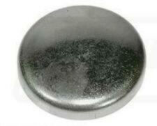 Massey Ferguson Tractor / Agricultural Machinery Engine Block Core Plug (47.4MM)