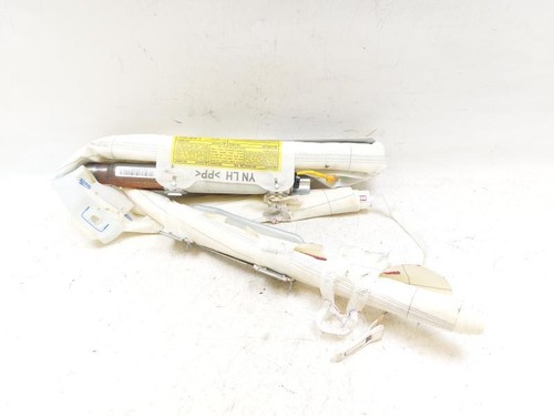 850101p000 airbag laterale - airbag,