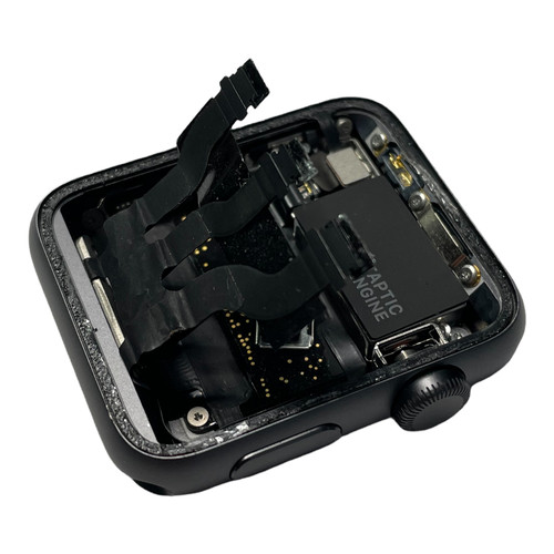 Apple watch series gps - gps, 42mm