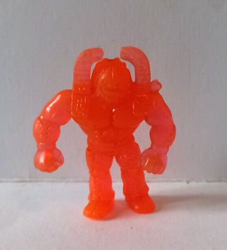 Exogini prima serie cerbero - -,