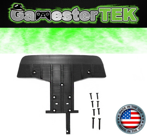 GTEK