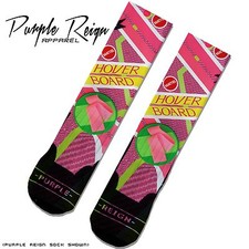 Nike Air mag "Ritorno al