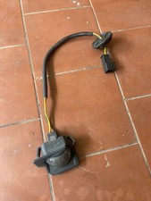 Luce targa posteriore Toyota LJ 70