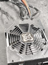 Alimentatore XFX TS 650W -