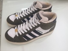 adidas super ape star taglia