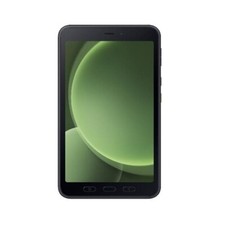 Samsung galaxy tab active5 - tab,