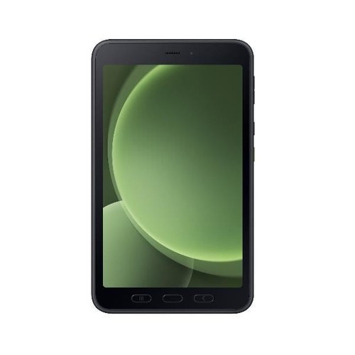 Samsung galaxy tab active5 - tab,