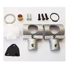 I105826 KIT TAPPO + SNODO