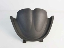 Carena Strumentazione Cornice Pannello Strumenti PIAGGIO X8 125 200 250 2004>08