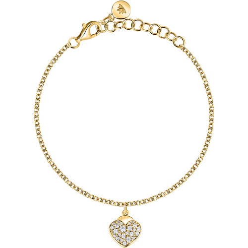 Morellato bracciale - morellato,