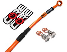 KTM 125 150 250 300 250 450 SX