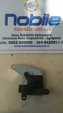 MOTORINO SCATOLA RISCALDAMENTO CLIMA HYUNDAI COUPE 1.6 BENZINA 03/09 WD402002BW0