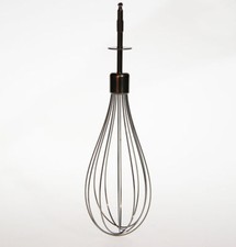 BR64189652, BR67050149 FRUSTA