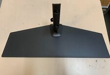 PIEDISTALLO CON SNODO PER TV