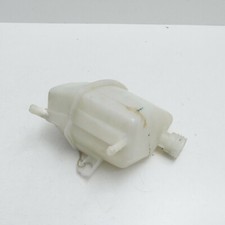 Serbatoio liquido