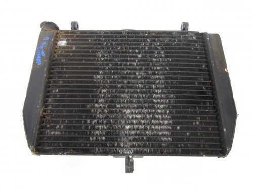 Radiatore acqua usato - , yamaha
