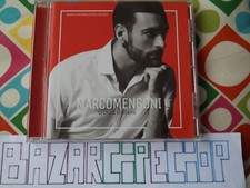 Cd Marco Mengoni Le cose che