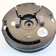 80A035382 SUBWOOFER SUB