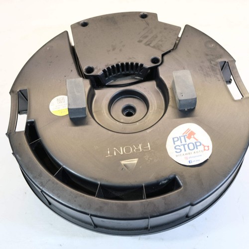 80a035382 subwoofer sub - 80a035382,