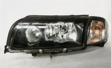 FARO ANTERIORE SX ALLO XENO VOLVO S80 2° Serie 30716978 (06) 1385542