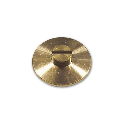 Ricambi tappo cono per - tappo,