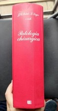 Patologia chirurgica - Patel J. Claude, L. Leger
