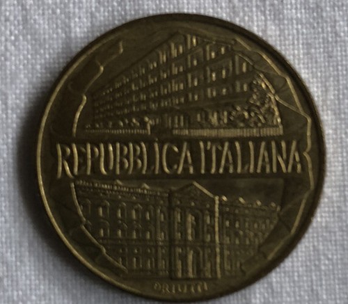 Repubblica italiana - repubblica,