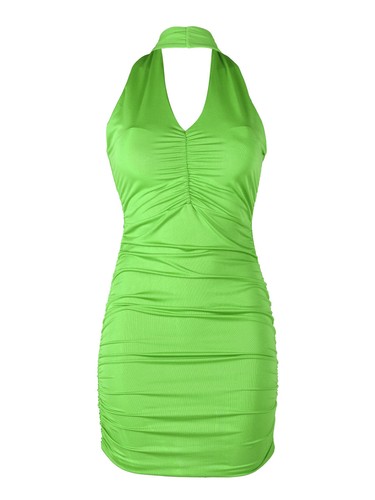 Solada mini abito donna - abito, a