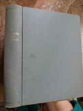 C.COLLODI - LE AVVENTURE DI PINOCCHIO - SALANI - 1939