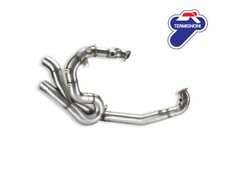 96313010B COLLETTORI RACING