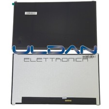 LCD DISPLAY per MEDIACOM