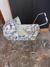 CARROZZINA Giocattolo DISNEY