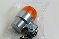 Indicatore CB750 Four Stile