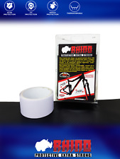 Rotolo Nastro Adesivo Rhino