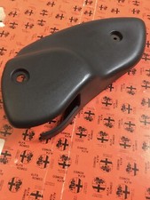 Rivestimento Plastica Leva