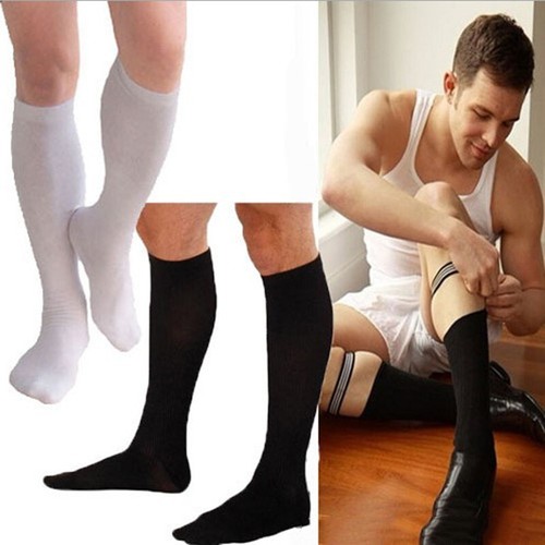 Calze compressione - calze, di