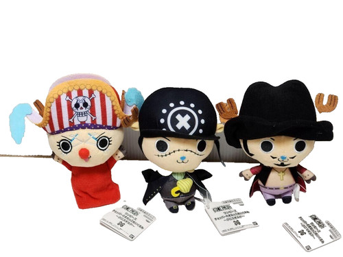 One piece chopper - one,
