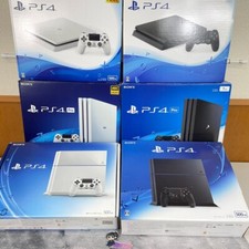 Ps4 playstation sony - ps4, 4