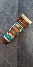 Seysol gel doccia doposole - seysol,