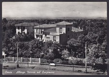 RAVENNA CERVIA 22 HOTEL