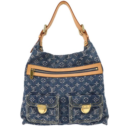 Borsa tracolla louis - borsa, vuitton
