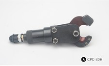 Pinza idraulica split