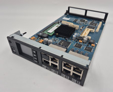 Scheda mitel aastra 470 - mitel, pbx