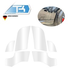 Pellicola protettiva vernice