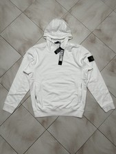 Stone Island Ninja Hoodie SS23