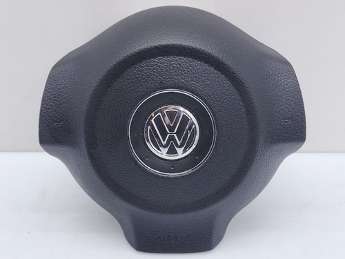 Airbag volante per volkswagen - airbag,