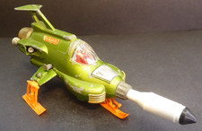 Dinky Toys #351 SHADO