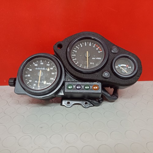 Contachilometri honda nsr - honda, 125