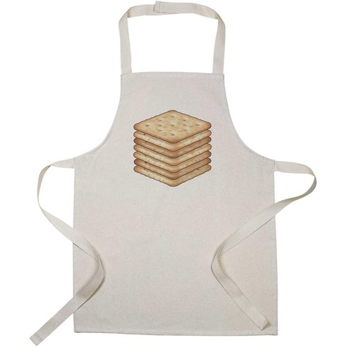 Grembiule cucina per - grembiule, da